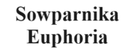 Sowparnika Euphoria Logo